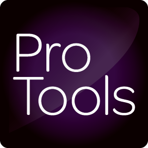 pro tools 12.8 mac torrent