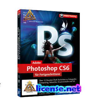 free photoshop c6 for mac